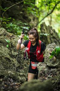 BIB: 515, 2256
                            <button type="button" onclick="openModal(22027278)" class="btn btn-primary btn-sm float-right btn-popup" data-toggle="modal" data-target=".modal-high-quality">
                        <i class="fas fa-shopping-cart"></i> Add to Cart
                    </button>
                                            <button type="button" onclick="isThisMe(22027278, true)" class="btn btn-success btn-sm float-right btn-popup btn-isme hidden" data-toggle="tooltip" data-placement="bottom" title="นี่คือรูปของคุณใช่ไหม คลิกที่นี่เพื่อเอาเข้าอัลบั้ม">
                        <i class="fas fa-plus"></i> Add to album
                    </button>
                    <button type="button" onclick="isThisMe(22027278, false)" class="btn btn-warning btn-sm float-right btn-popup btn-isnotme hidden">
                        <i class="fas fa-ban"></i> Remove from album
                    </button>